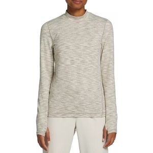 Alpine Design - Field Knit Mock Neck Shirt